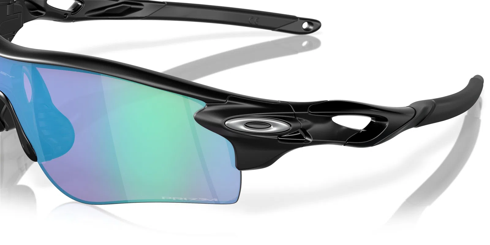 Oakley Radarlock Path 9206 Sunglasses - view 37